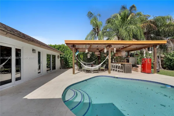 $780,000 | 12203 Melissa Way, Cooper City, FL 33026