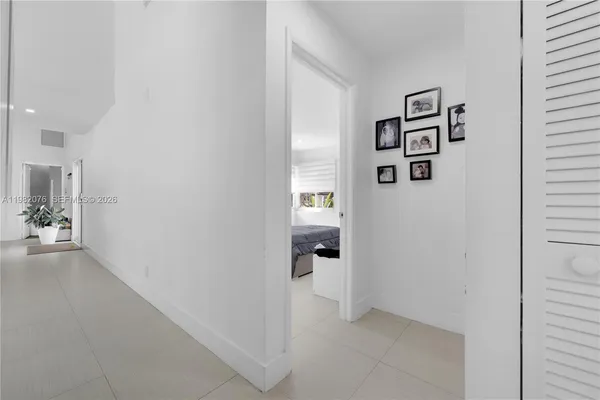 $780,000 | 12203 Melissa Way, Cooper City, FL 33026
