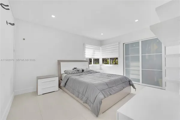 $780,000 | 12203 Melissa Way, Cooper City, FL 33026