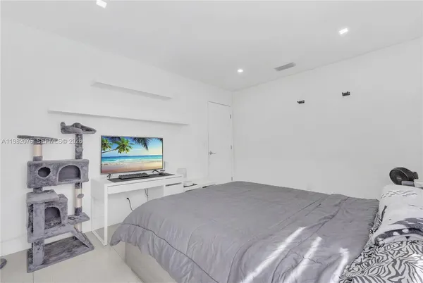 $780,000 | 12203 Melissa Way, Cooper City, FL 33026