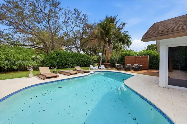 $780,000 | 12203 Melissa Way, Cooper City, FL 33026