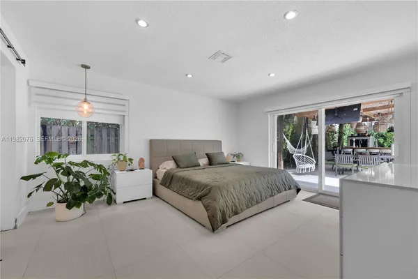 $780,000 | 12203 Melissa Way, Cooper City, FL 33026
