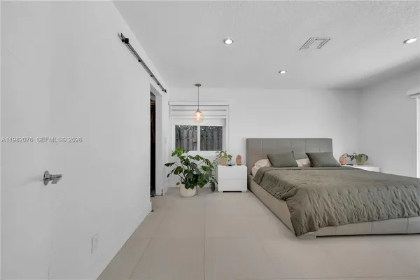 $780,000 | 12203 Melissa Way, Cooper City, FL 33026