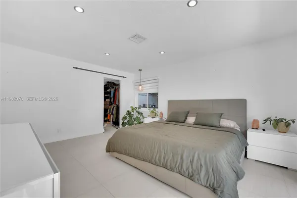 $780,000 | 12203 Melissa Way, Cooper City, FL 33026