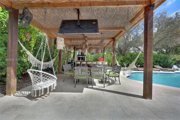 $780,000 | 12203 Melissa Way, Cooper City, FL 33026