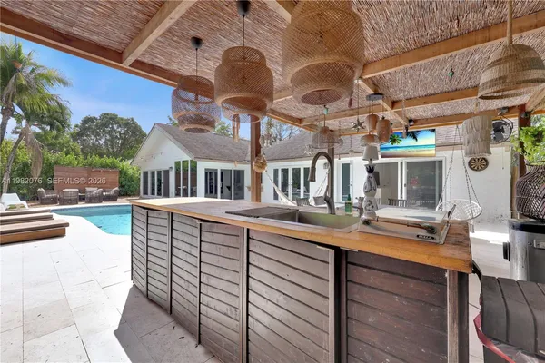 $780,000 | 12203 Melissa Way, Cooper City, FL 33026