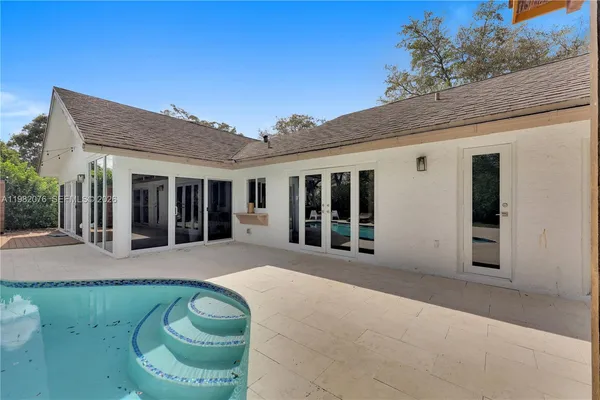 $780,000 | 12203 Melissa Way, Cooper City, FL 33026