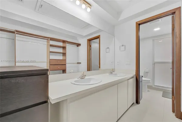 $780,000 | 12203 Melissa Way, Cooper City, FL 33026