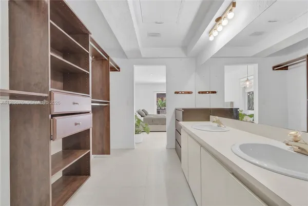 $780,000 | 12203 Melissa Way, Cooper City, FL 33026