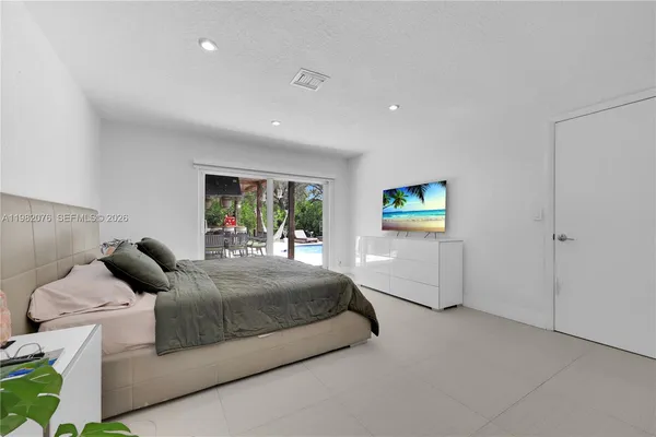 $780,000 | 12203 Melissa Way, Cooper City, FL 33026