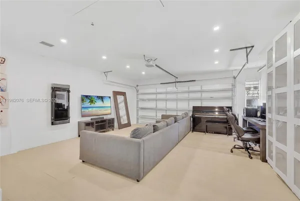 $780,000 | 12203 Melissa Way, Cooper City, FL 33026