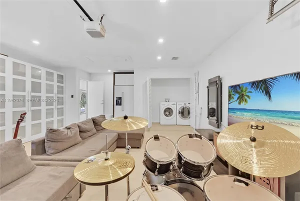$780,000 | 12203 Melissa Way, Cooper City, FL 33026