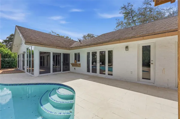 $780,000 | 12203 Melissa Way, Cooper City, FL 33026
