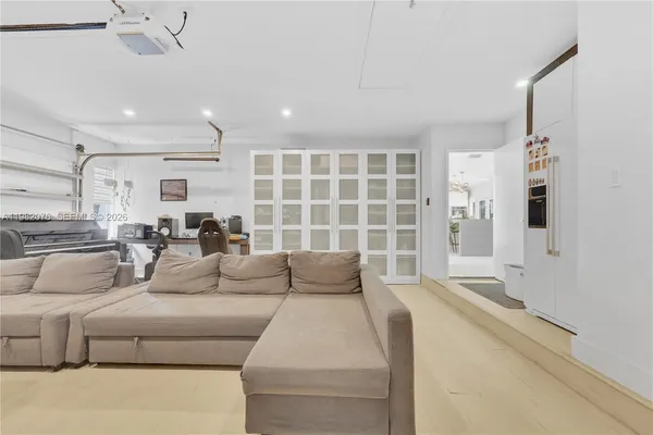 $780,000 | 12203 Melissa Way, Cooper City, FL 33026