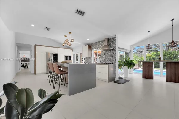 $780,000 | 12203 Melissa Way, Cooper City, FL 33026