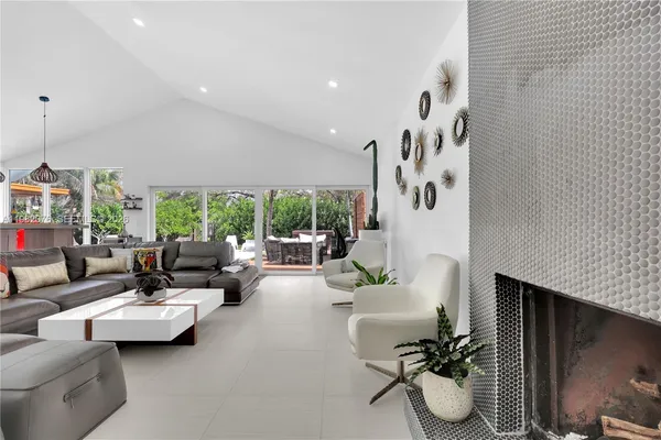 $780,000 | 12203 Melissa Way, Cooper City, FL 33026