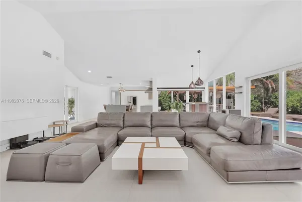 $780,000 | 12203 Melissa Way, Cooper City, FL 33026