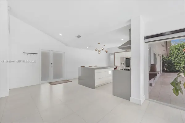 $780,000 | 12203 Melissa Way, Cooper City, FL 33026