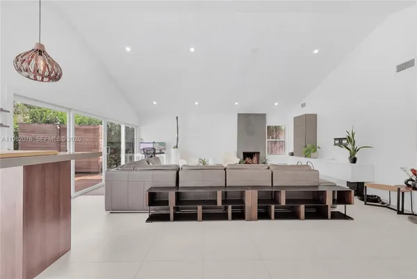 $780,000 | 12203 Melissa Way, Cooper City, FL 33026