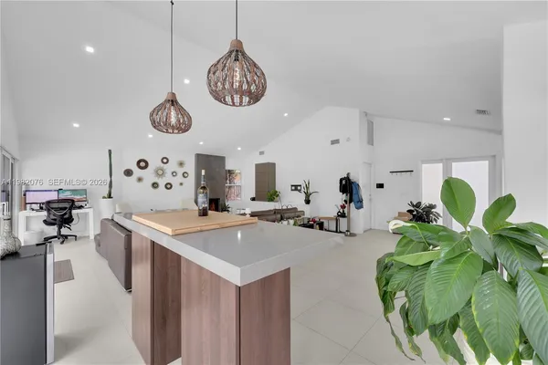 $780,000 | 12203 Melissa Way, Cooper City, FL 33026