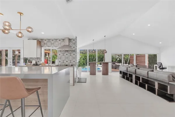 $780,000 | 12203 Melissa Way, Cooper City, FL 33026