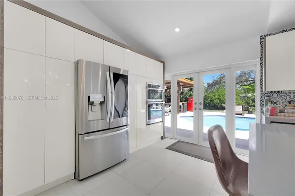 $780,000 | 12203 Melissa Way, Cooper City, FL 33026