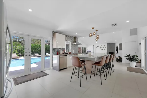$780,000 | 12203 Melissa Way, Cooper City, FL 33026