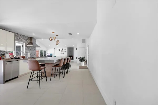 $780,000 | 12203 Melissa Way, Cooper City, FL 33026