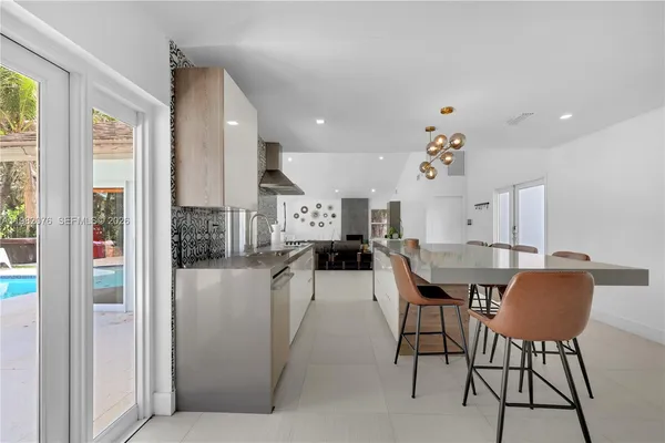 $780,000 | 12203 Melissa Way, Cooper City, FL 33026