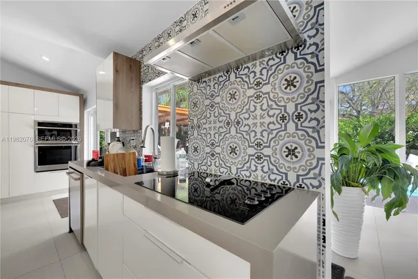 $780,000 | 12203 Melissa Way, Cooper City, FL 33026