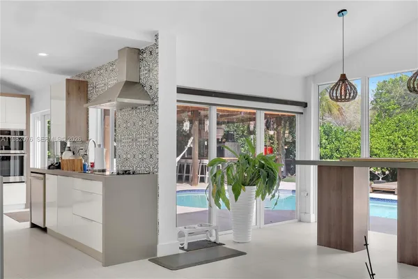 $780,000 | 12203 Melissa Way, Cooper City, FL 33026