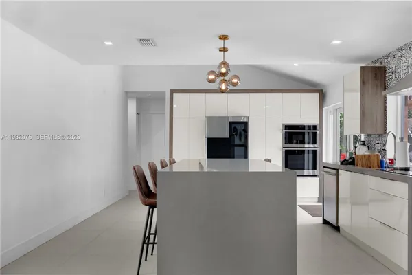 $780,000 | 12203 Melissa Way, Cooper City, FL 33026