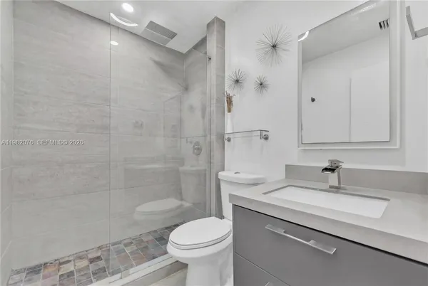 $780,000 | 12203 Melissa Way, Cooper City, FL 33026