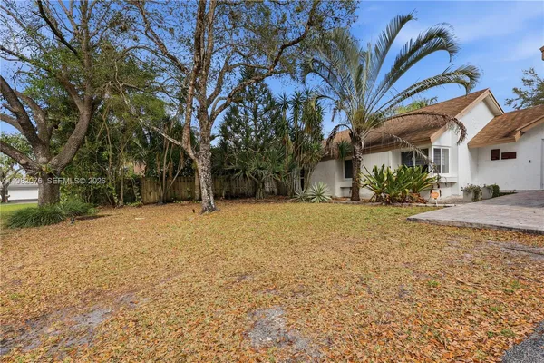 $780,000 | 12203 Melissa Way, Cooper City, FL 33026