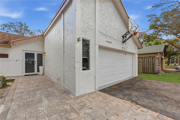 $780,000 | 12203 Melissa Way, Cooper City, FL 33026