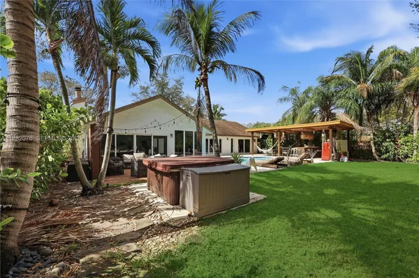 $780,000 | 12203 Melissa Way, Cooper City, FL 33026