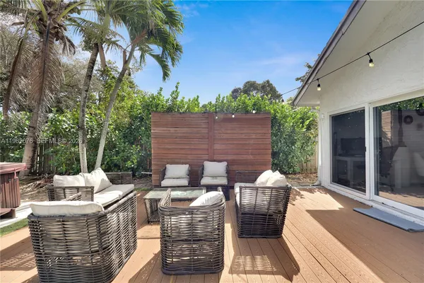 $780,000 | 12203 Melissa Way, Cooper City, FL 33026