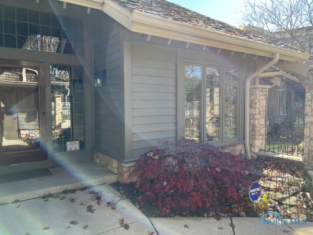 3855 River Road Toledo, OH 43614 - Photo 3 of 41 Gallery Image 3