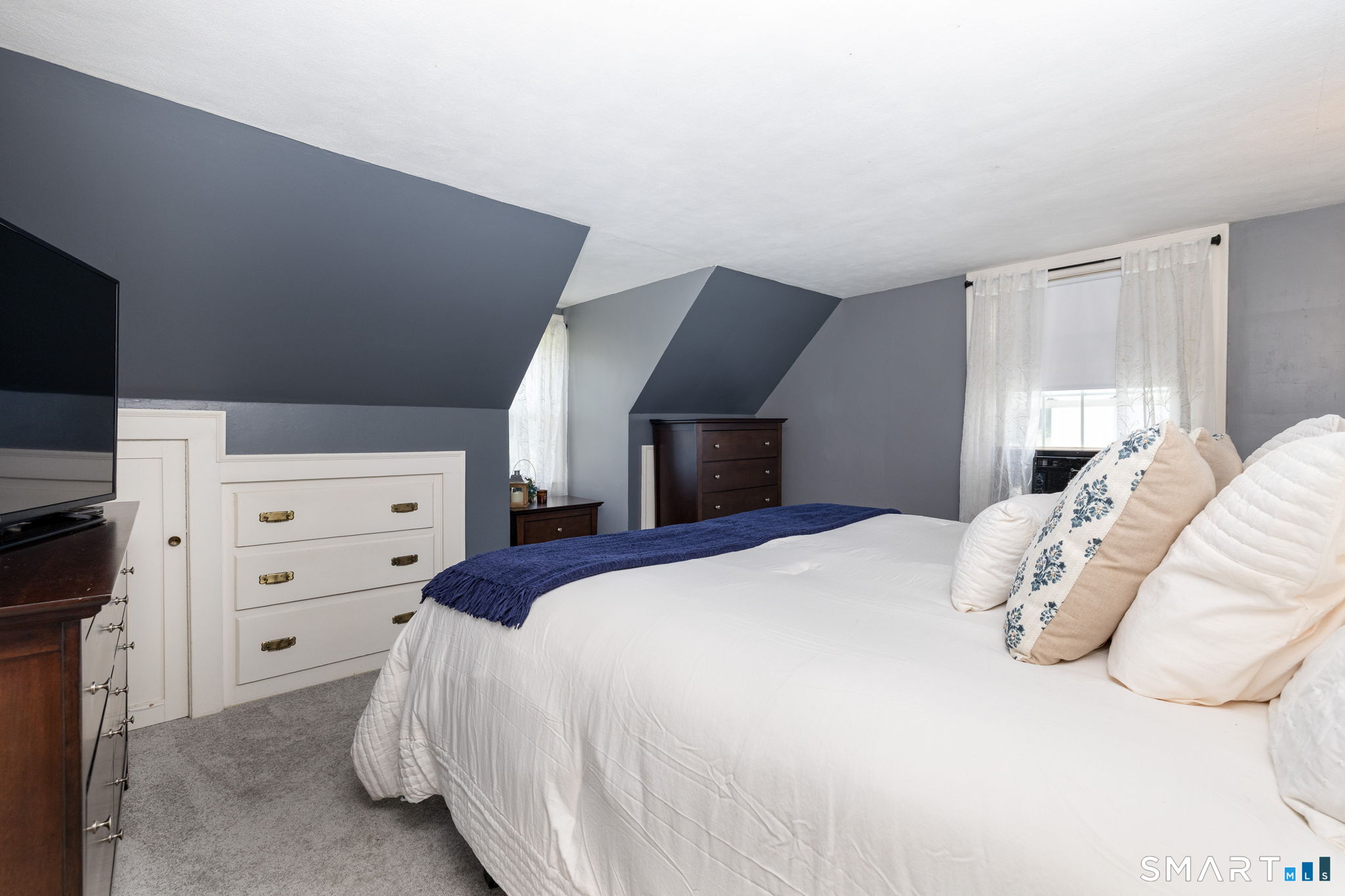 564 Main Street Portland, CT 06480 - Photo 23 of 40
