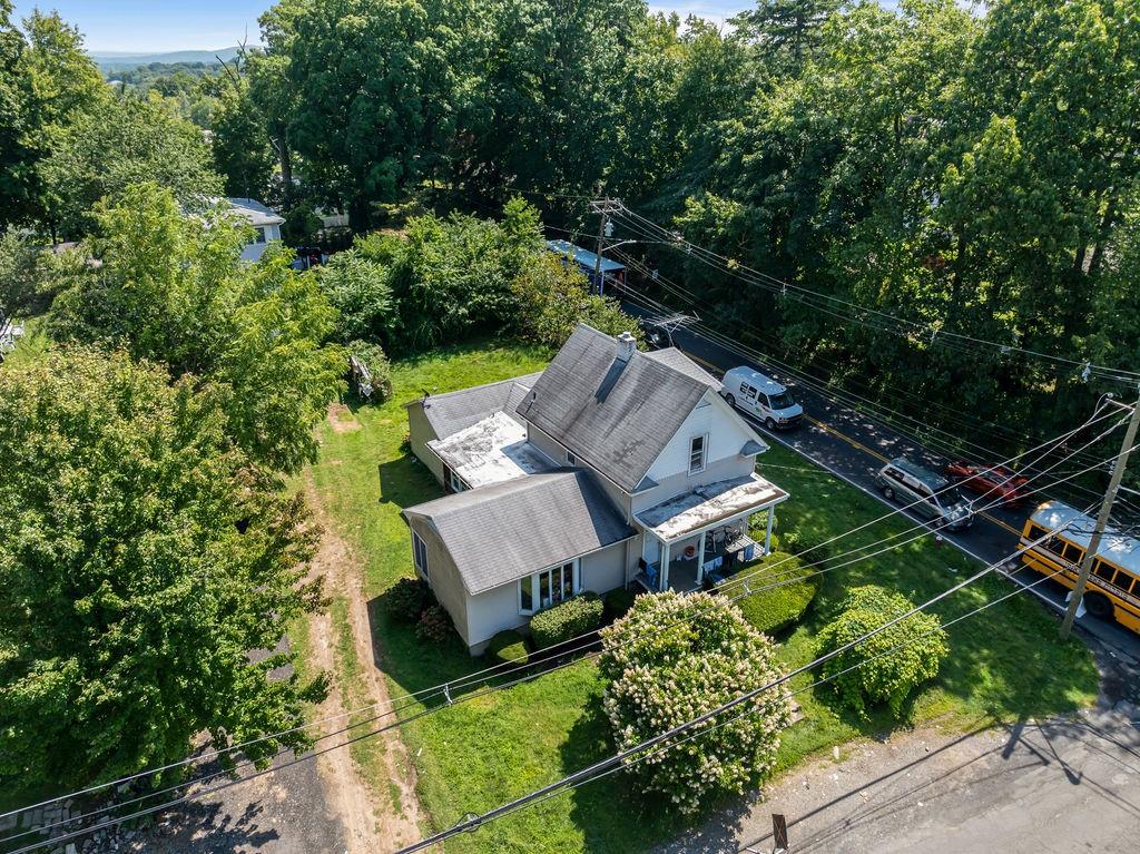 142 Fairview Avenue Spring Valley, NY 10977 - Photo 1 of 1