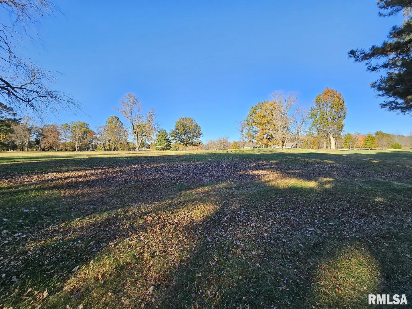 20 Country Club Road Mount Vernon, IL 62864 - Photo 14 of 38 Gallery Image 14