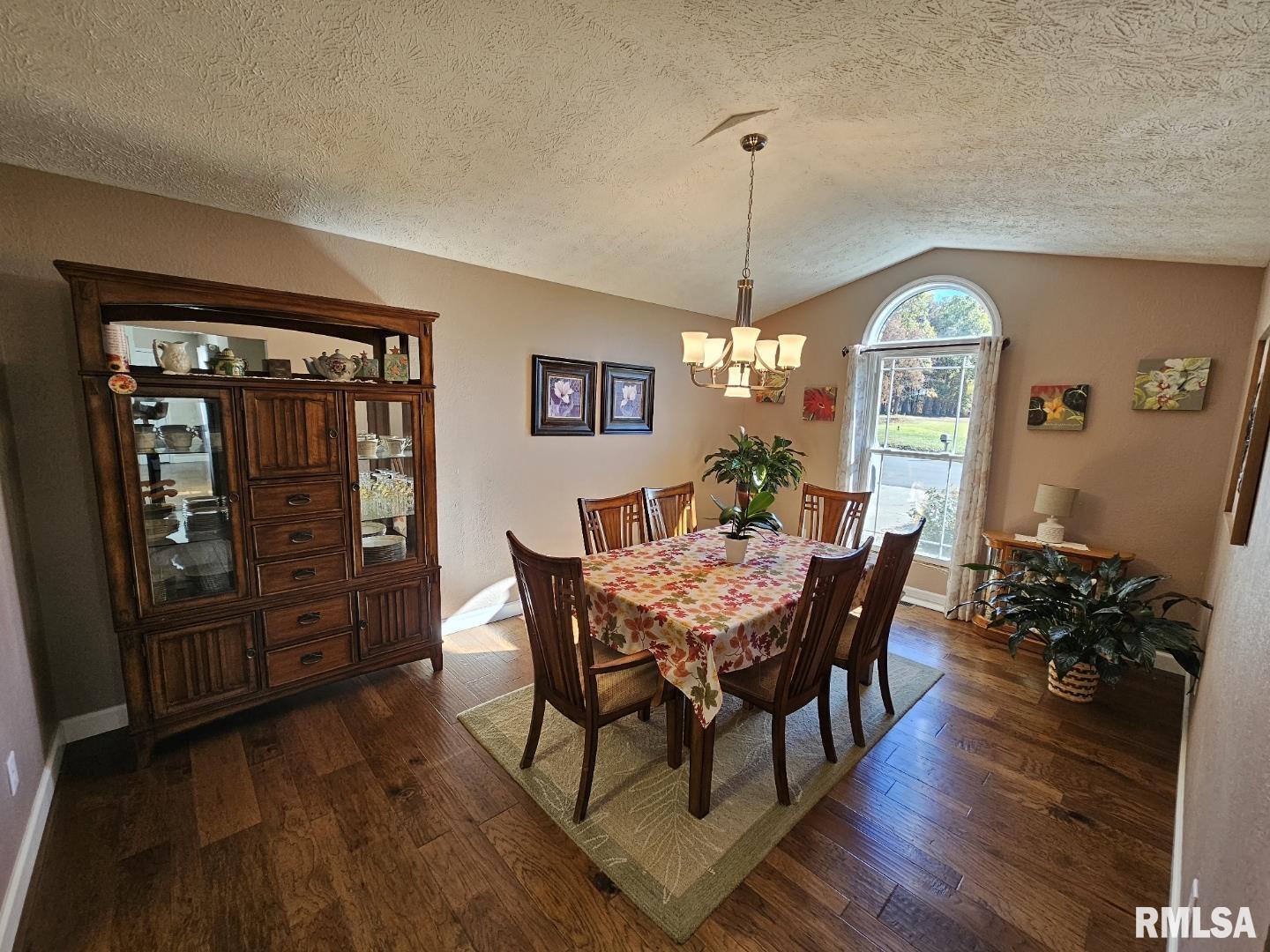 20 Country Club Road Mount Vernon, IL 62864 - Photo 18 of 38 Gallery Image 18