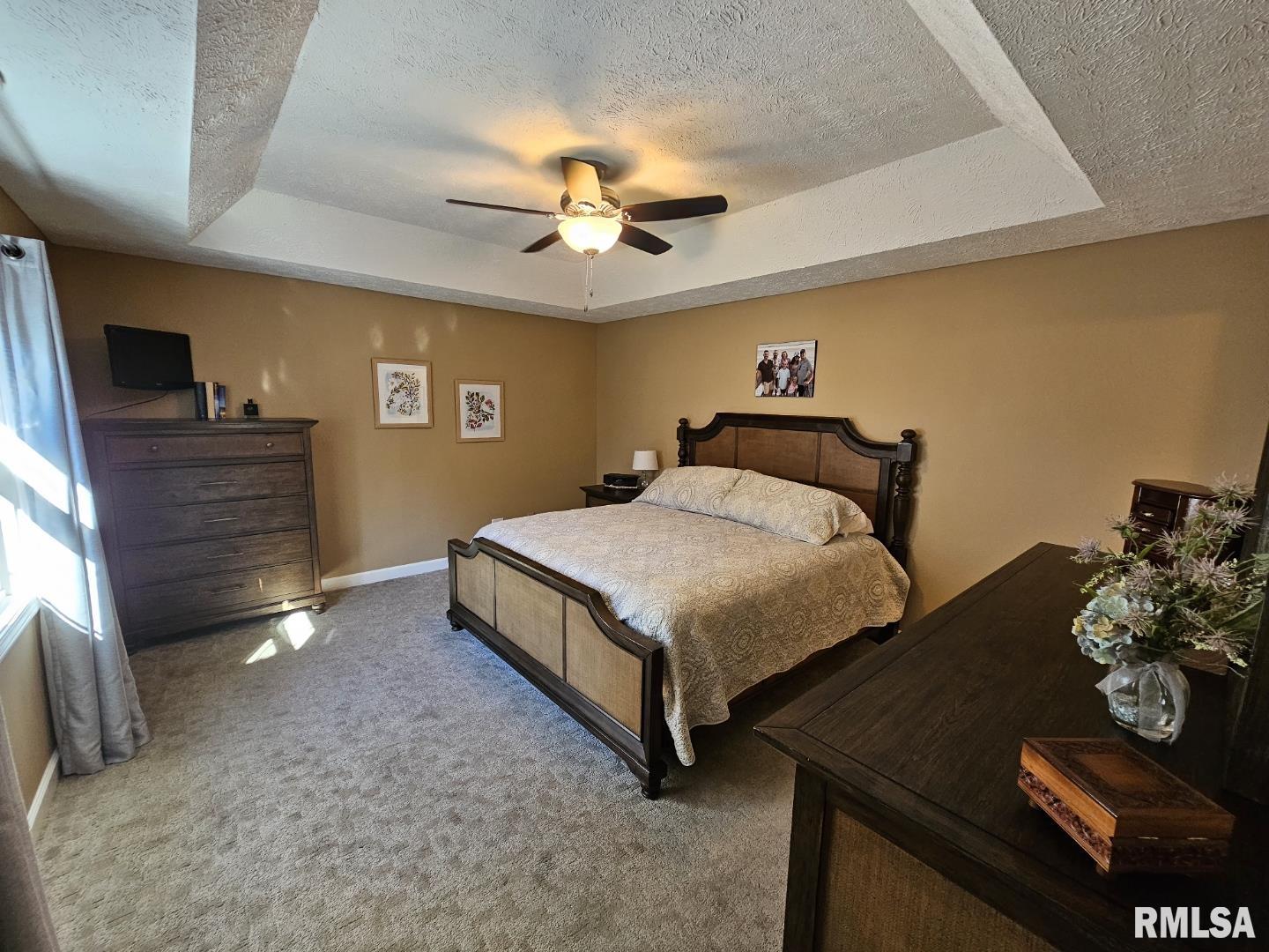 20 Country Club Road Mount Vernon, IL 62864 - Photo 24 of 38 Gallery Image 24