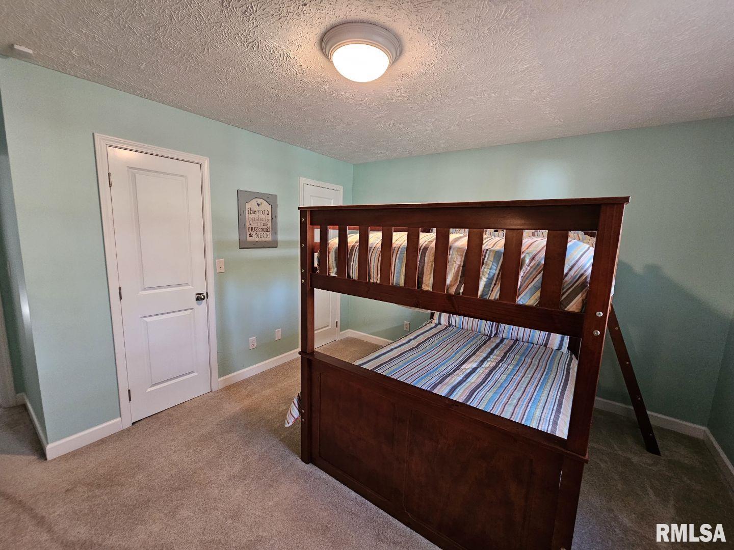 20 Country Club Road Mount Vernon, IL 62864 - Photo 27 of 38 Gallery Image 27