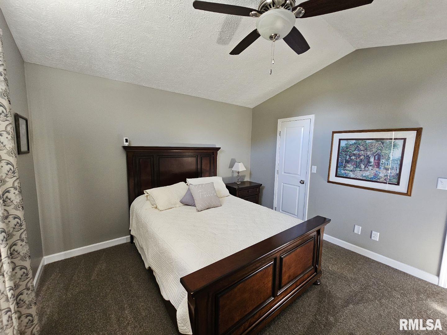 20 Country Club Road Mount Vernon, IL 62864 - Photo 29 of 38 Gallery Image 29