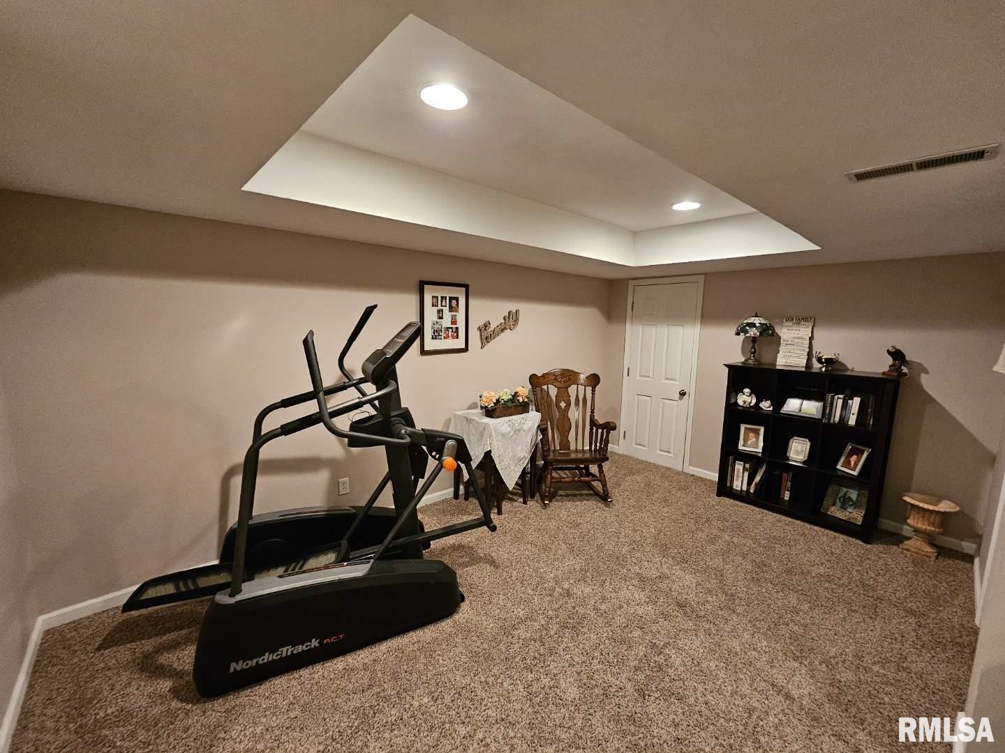 20 Country Club Road Mount Vernon, IL 62864 - Photo 33 of 38 Gallery Image 33