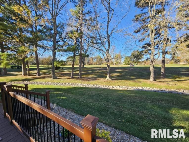 20 Country Club Road Mount Vernon, IL 62864 - Photo 6 of 38 Gallery Image 6