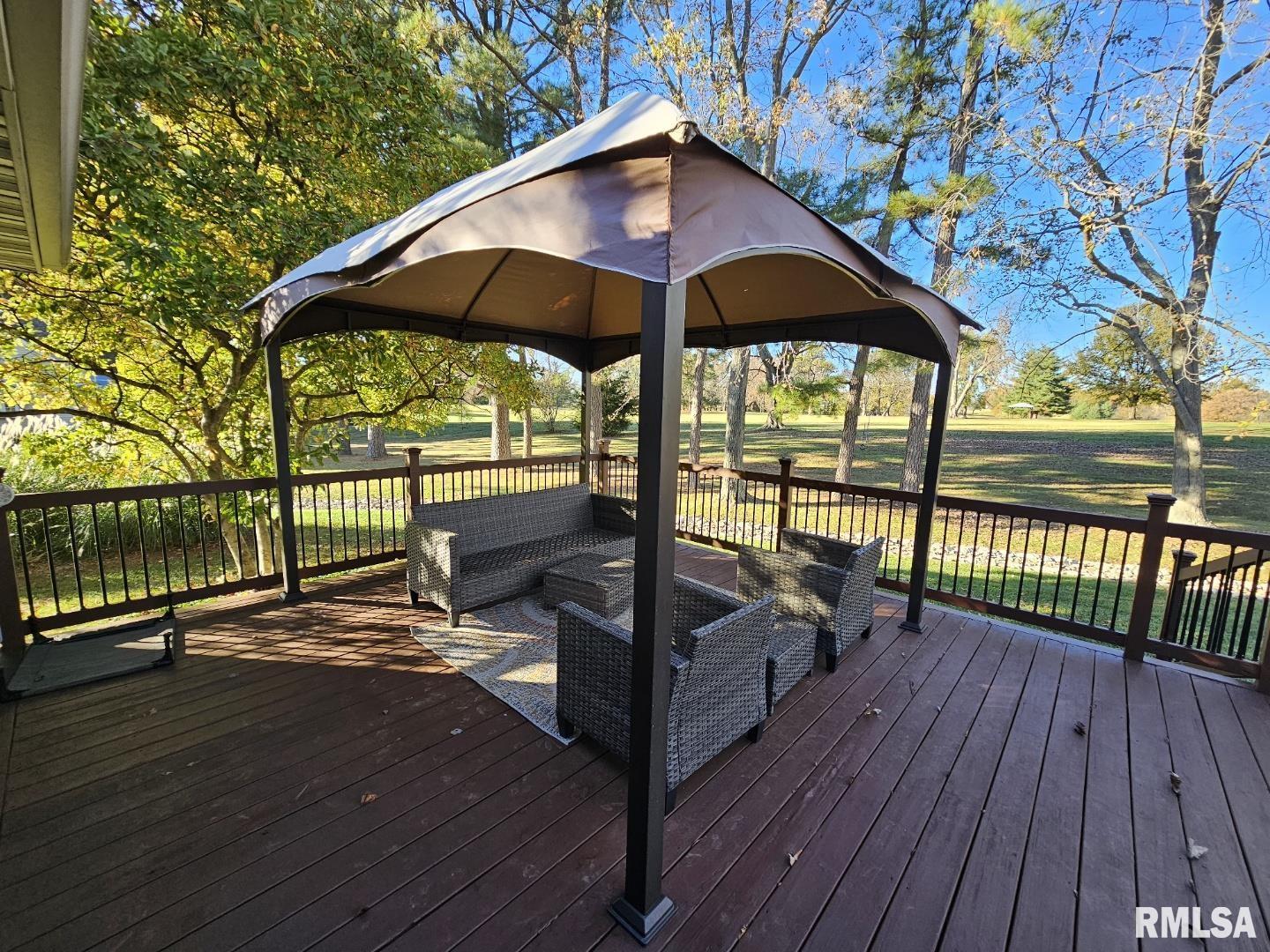 20 Country Club Road Mount Vernon, IL 62864 - Photo 7 of 38 Gallery Image 7