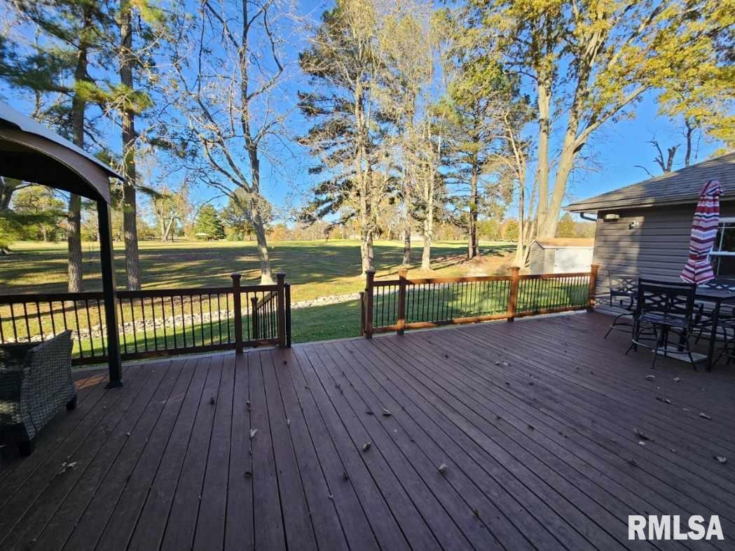 20 Country Club Road Mount Vernon, IL 62864 - Photo 8 of 38 Gallery Image 8