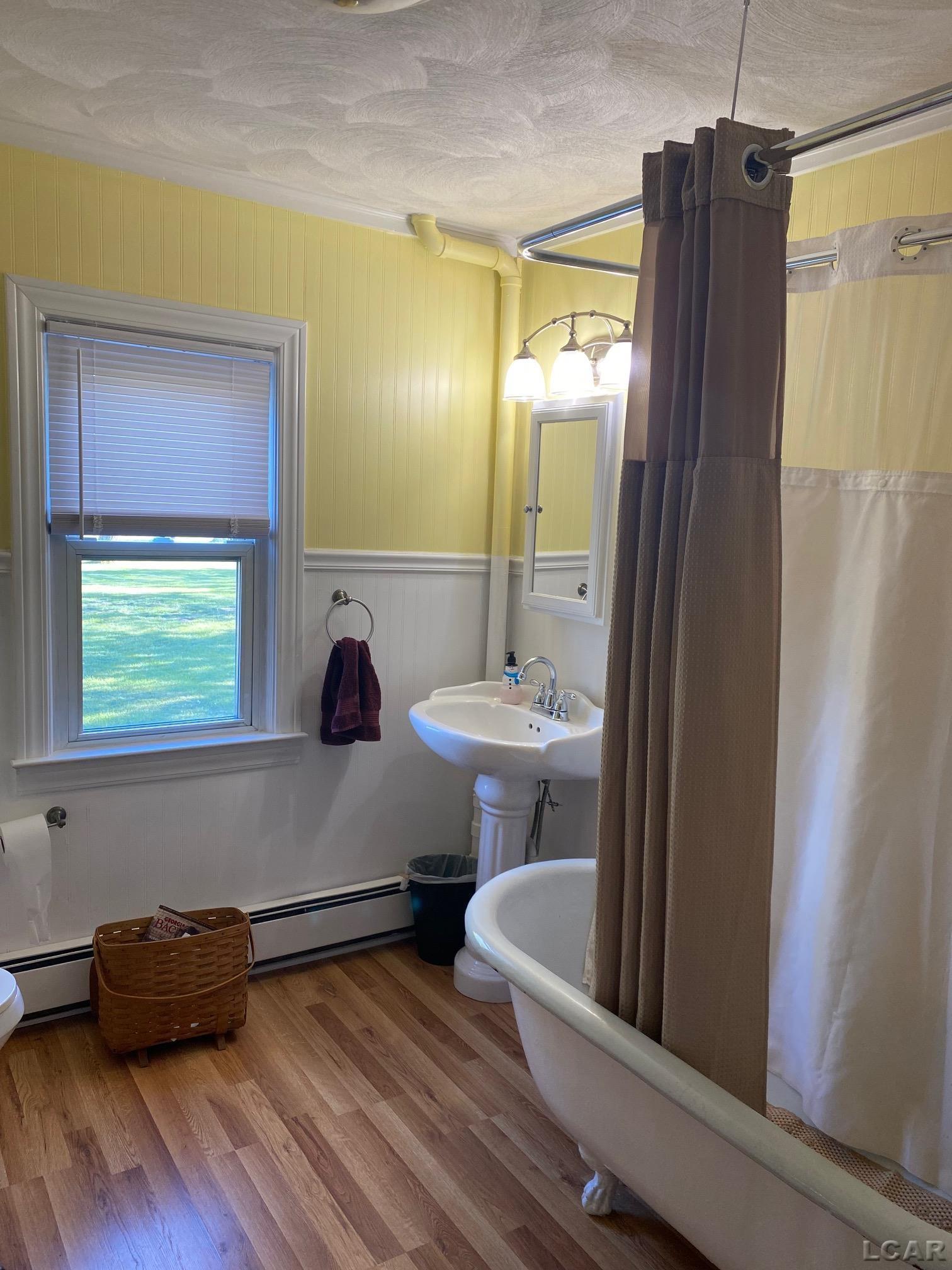 11479 East Weston Road Riga, MI 49276 - Photo 6 of 13
